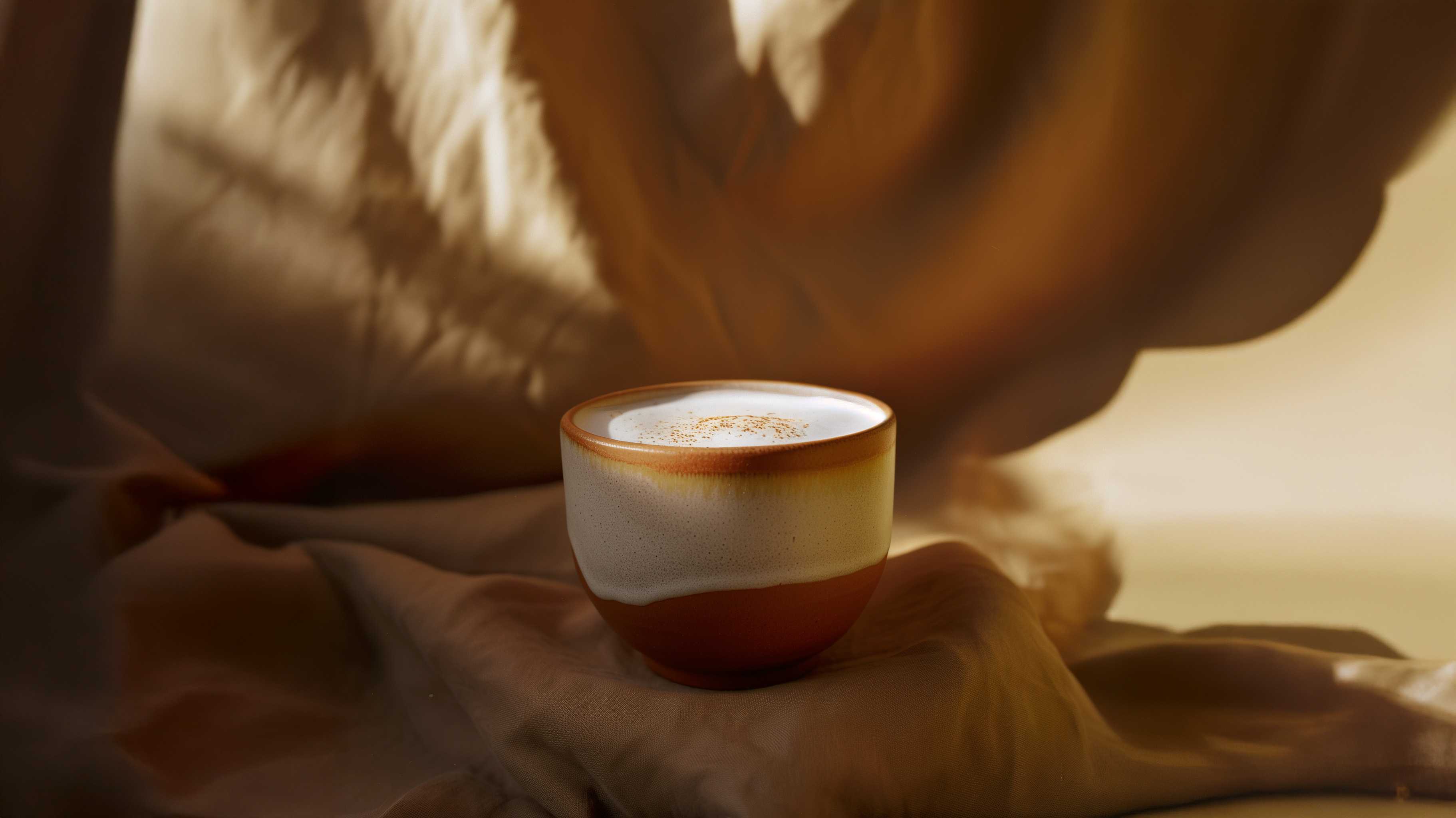 Personalized Ceramic Espresso Cups as Wedding Favors: A Thoughtful Alternative to Disposable Gifts