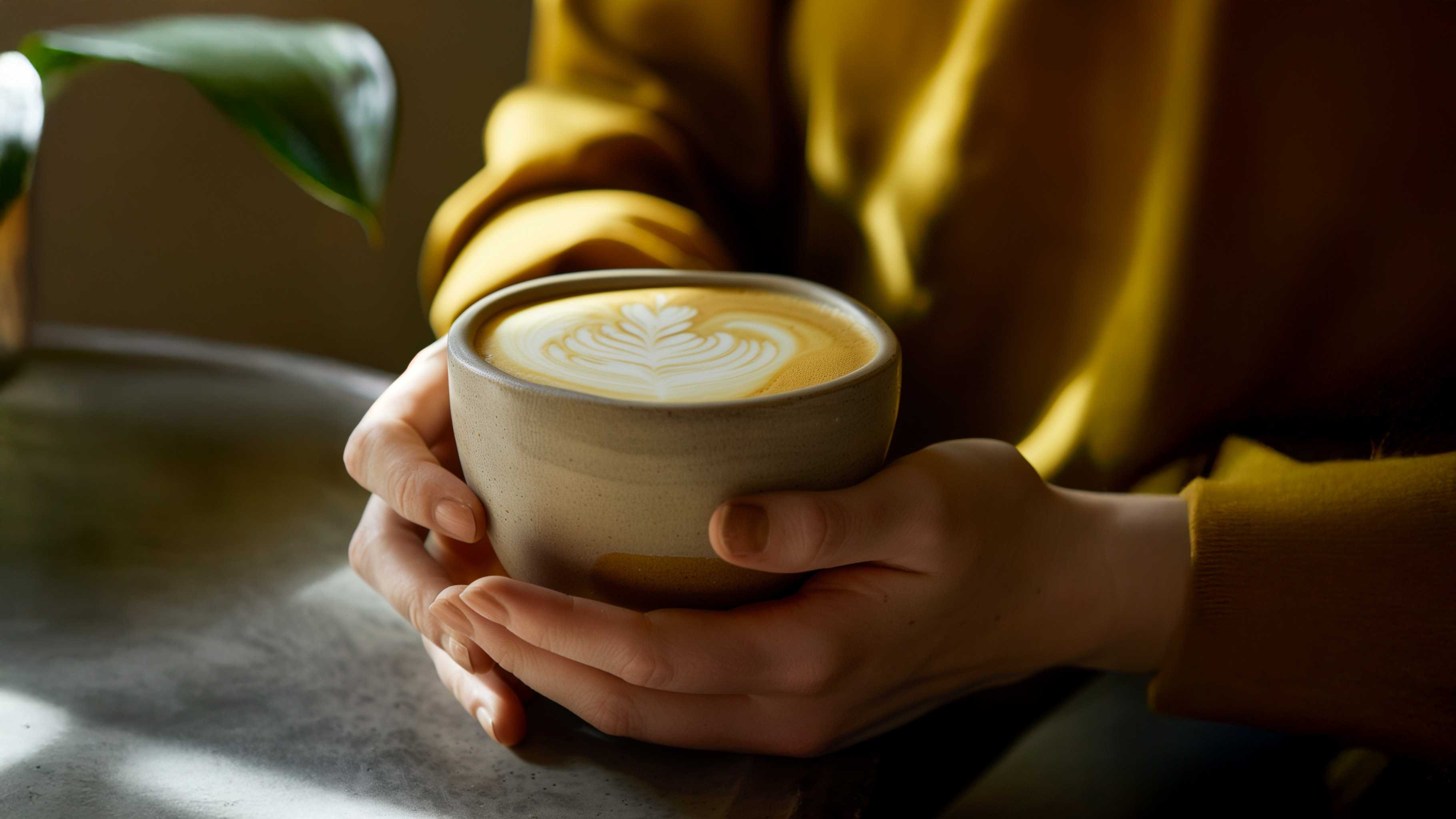 Gifting Handmade Ceramic Espresso Cups: How to Choose Meaningful, Everyday Presents